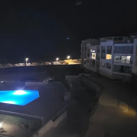 Lejlighed Le Refuge Cote