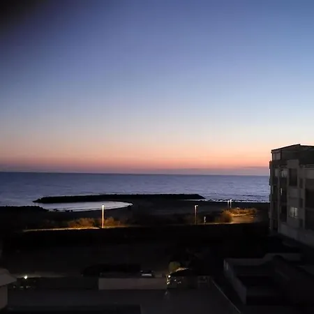 Lejlighed Le Refuge Cote